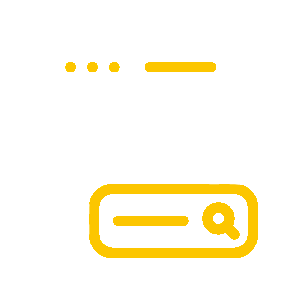 AI Platforms